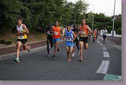Bouliac 29.06.2012 01 194 * 679 x 453 * (138KB)